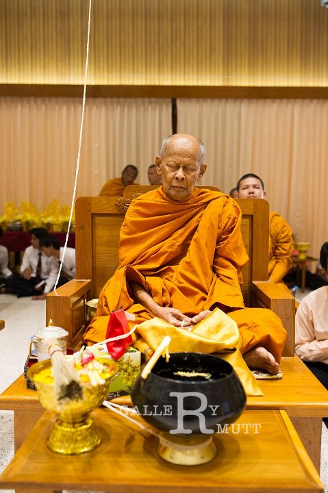 20141120  RMUTT 0318.jpg